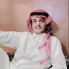 8.8rss