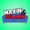 maxin.relaxin.pod