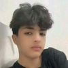 user7399031196326