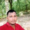 md.aminul.mollik