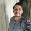 muhammad.zahid065