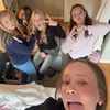 _.maja.n._
