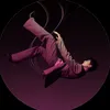 lyn_yuni._qhung