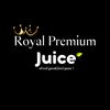 royalpremiumjuice