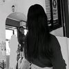 sella_ampi
