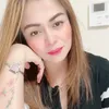 user9761401216328