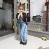linhdan101119