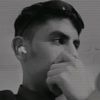 farhanali.015