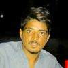 farhanhashmi132055