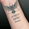 jemma.bergamini