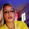 la_patrona_llego61