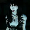 reshnishimura