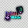 tulus4987