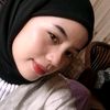 milasumardi2