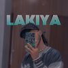 lakiya_zzzq