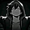 ren_4ja
