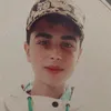 user4617618290708