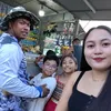 edlyn.magusara.ce