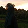 mst.resma.moni