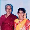karanmuralikbhanu1107