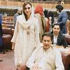 atif.iqbal42