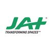 LifeAtJAT