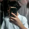 xn.pr1nce10