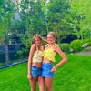 clementine_mcgehee