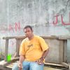 user609423549703013