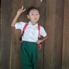 aung.aung50224