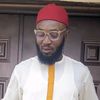igbo_light_tv