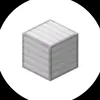imjustaironblock