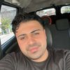 kursat.tasknn
