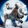 luffy_gear56