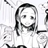 neko_chann_.28