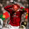 cr7mh123