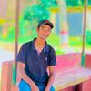 .saied28