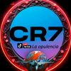 cr7dossantos97