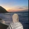 www.tiktok.comrania28