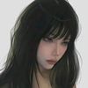 littlegirls_49