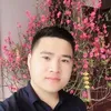 hongsn451
