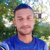 user9541706278128
