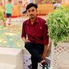 md.rana5647