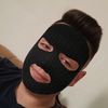 dzenan_15_