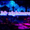 glamrock_freddy320