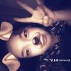 mariamqll