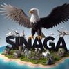 roby.sinaga