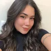 lohanneagathanail