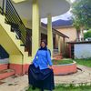 rasyanoviaalthafunnisa