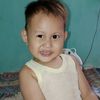 adytama.prasetya
